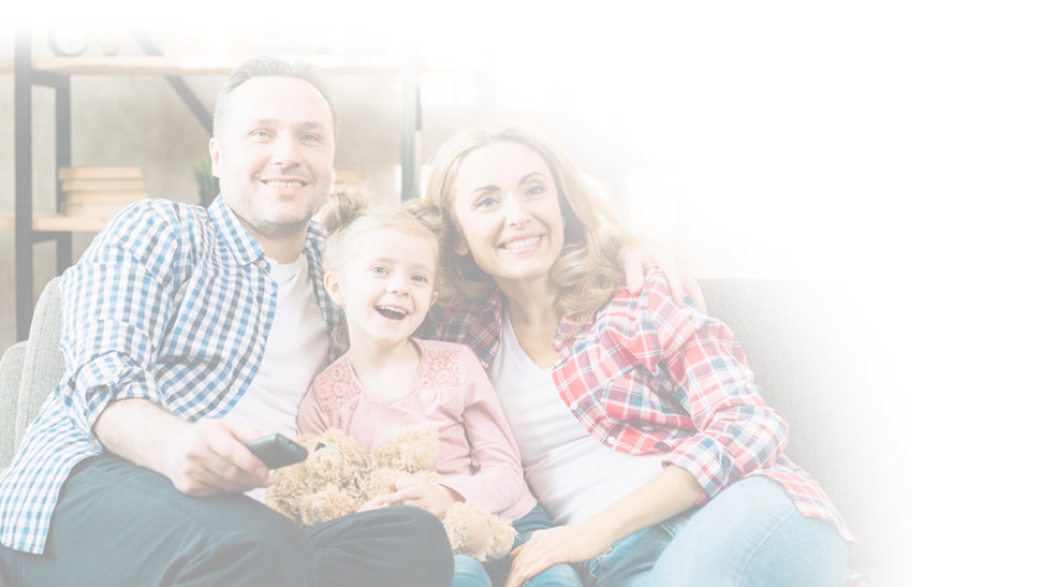 M&P Imagen Equipos de Aire Acondicionado y Calderas