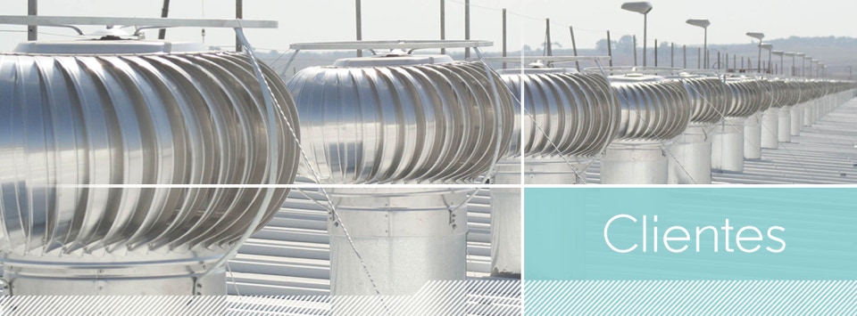 Banner Clientes M&P Ingenieria