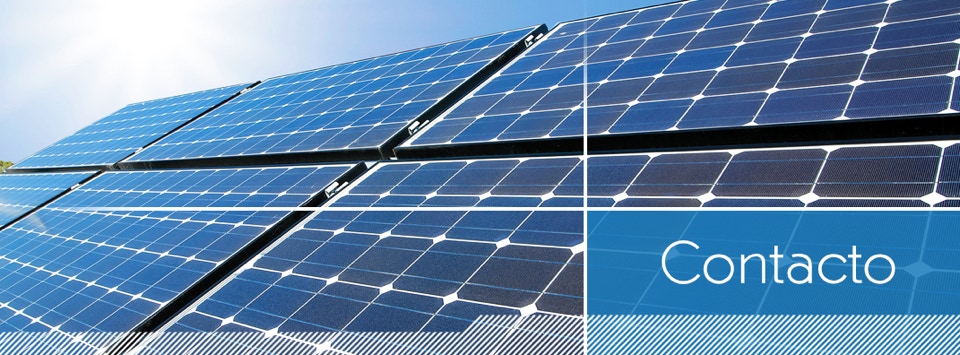 Banner M&P Ingenieria Contacto Clientes