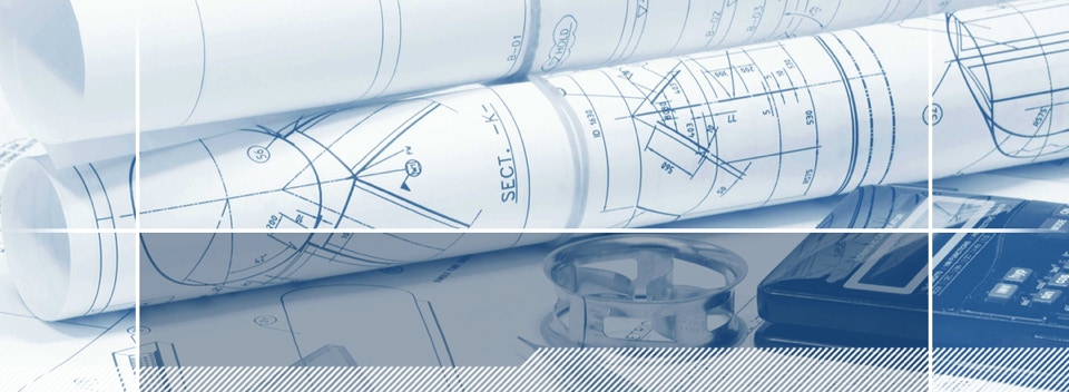 Banner Inicio M&P Ingenieria