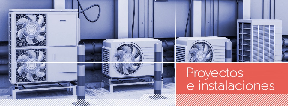 Banner M&P Ingenieria Proyectos