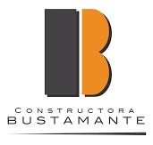 Bustamante Constructora
