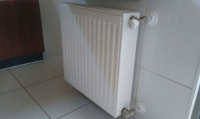 M&P Ingenieria - Instalaciones Casas Habitacionales