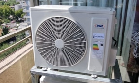 M&P Ingenieria - Instalaciones Casas Habitacionales