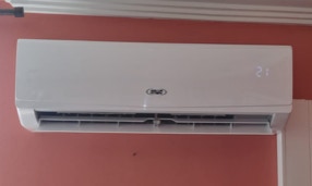 M&P Ingenieria - Instalaciones Casas Habitacionales