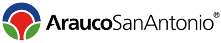 arauco san antonio