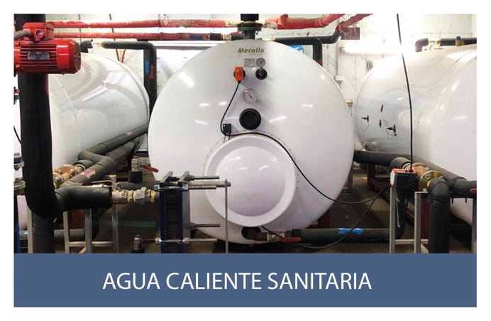 M&P Ingenieria - Revisión de  proyectos