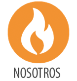 Nosotros - M&P Ingenieria