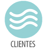 Clientes - M&P Ingenieria