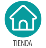 Tienda - M&P Ingenieria