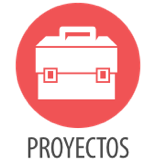 Proyectos - M&P Ingenieria