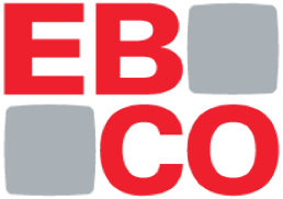 ebco