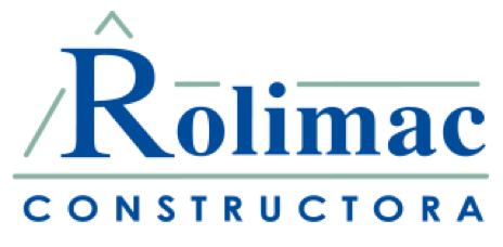 rolimac