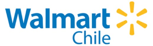 walmart chile
