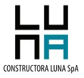 constructora luna