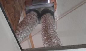 M&P Ingenieria - Local Compin