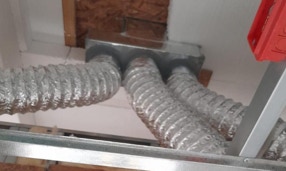 M&P Ingenieria - Local Compin