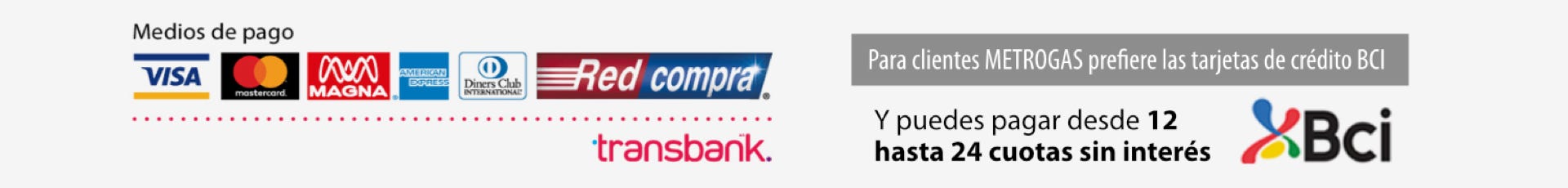 Pagos M&P Ingenieria